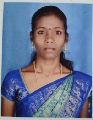 TNPSC GROUP 4, 2 - நம்பிக்கை BATCH photo review