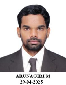 TNPSC GROUP 4, 2 - நம்பிக்கை BATCH 2.0 photo review